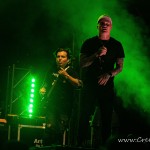 0349 Fajtfest 2022